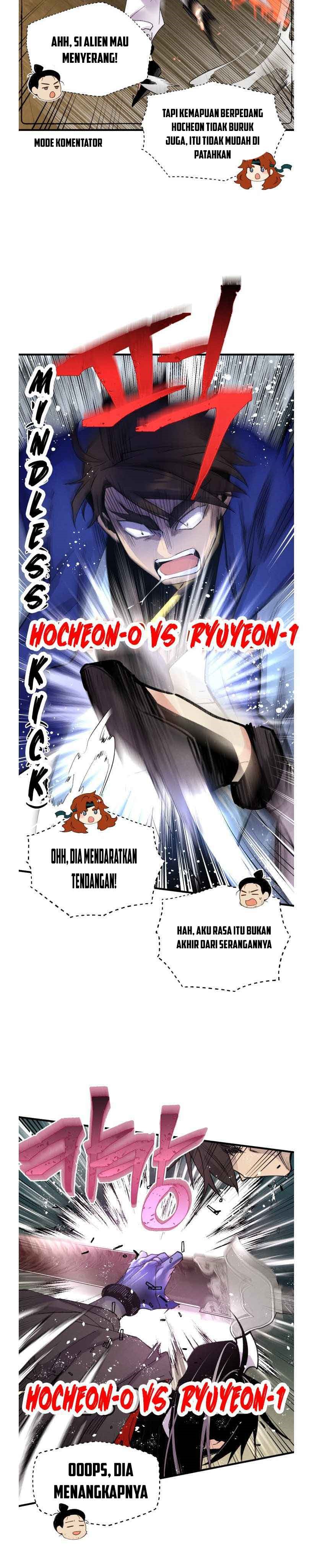 Dilarang COPAS - situs resmi www.mangacanblog.com - Komik lightning degree 078 - chapter 78 79 Indonesia lightning degree 078 - chapter 78 Terbaru 15|Baca Manga Komik Indonesia|Mangacan